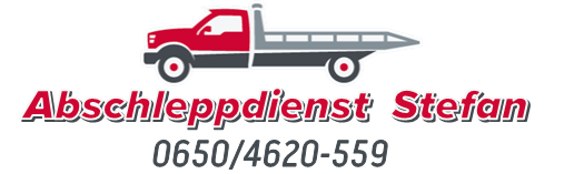Oldtimer Transport