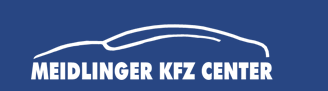 KFZ Werkstatt in Wien