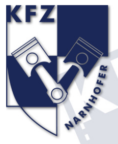 KFZ Narnhofer Graz