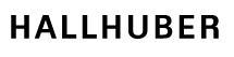 Abschleppdienst Kunde - Hallhuber Abschleppdienst Kunde - Hallhuber
