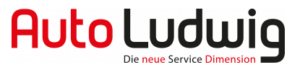 Abschleppdienst Kunde - Auto Ludwig