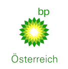 BP Wien