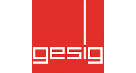 Abschleppdienst Kunde - Gesig Abschleppdienst Kunde - Gesig