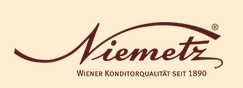 Autotransport Kunde Niemetz Autotransport Kunde Niemetz
