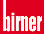 Birner Autobedarf Wien