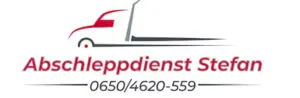 Abschleppdienst in 1210 Wien Floridsdorf