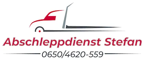 Rückholdienst Stefan