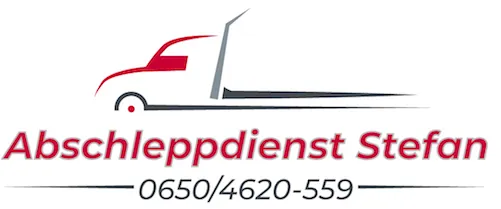 Abschleppdienst Wien 1170