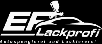 Karosseriewerkstatt Wien EF Lackprofi